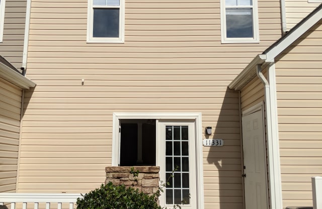 11331 Dundarrach Ln - 11331 Dundarrach Lane, Charlotte, NC 28277