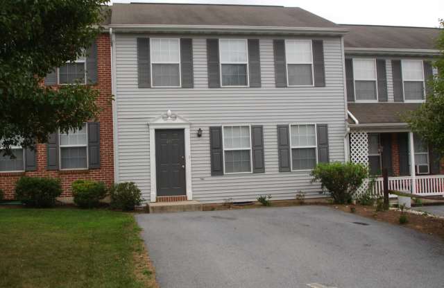 147 CHELMSFORD DRIVE, MARIETTA, PA 17547 photos photos