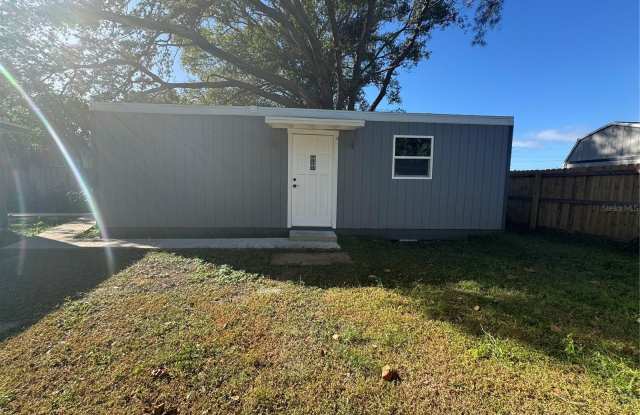 5504 60TH WAY N - 5504 60th Way North, West Lealman, FL 33709 5504 60TH WAY N - 5504 60th Way North, West Lealman, FL 33709