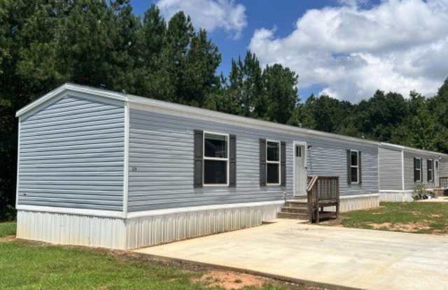 329 Beaver Dam Circle Gallery 3