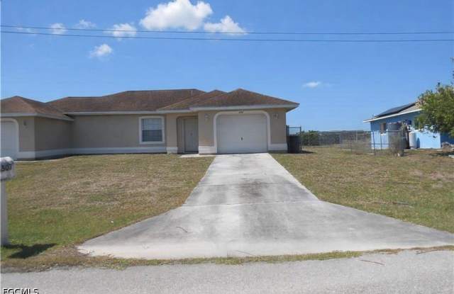 4507 20th Street SW photos photos