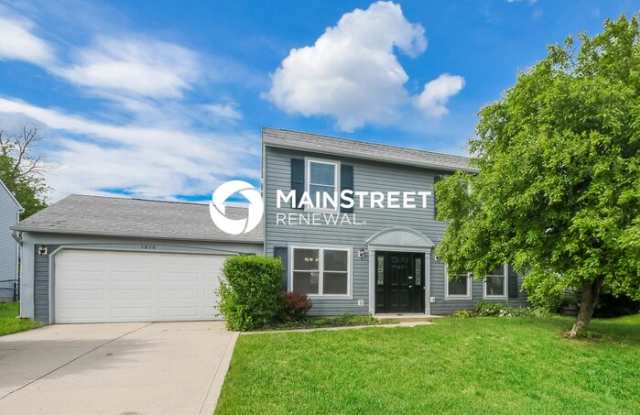 5808 Petersburg Parkway Gallery 1
