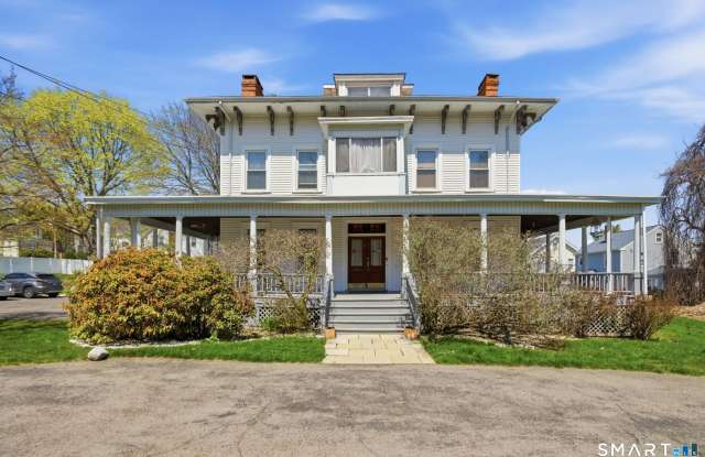 45 W North Street photos photos