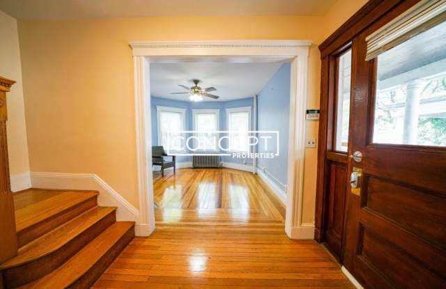 22 Winslow Rd. photos photos