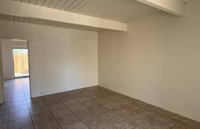 3750 E. Calle De Ricardo Gallery 3