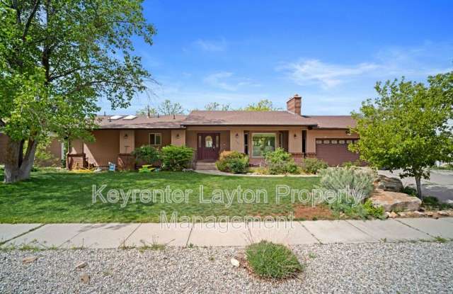 751 Highland Blvd photos photos