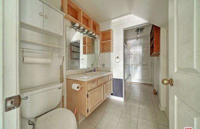 12130 West Ohio Avenue photos photos