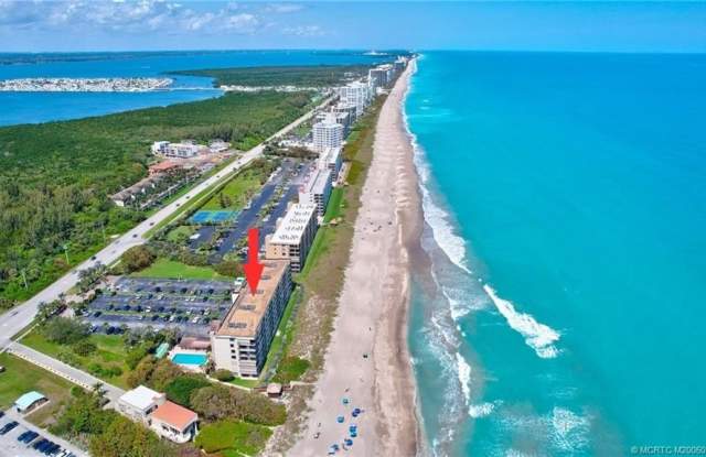 10310 S Ocean Drive unit: Ph photos photos 10310 S Ocean Drive unit: Ph photos photos