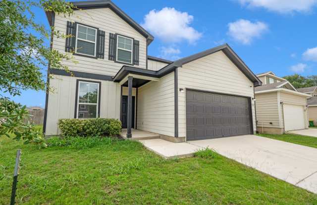Spacious 4-Bedroom Rental Home – Ideal for Families & Military Transfers photos photos