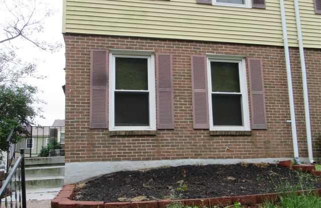 15 Robinway Ct Gallery 2