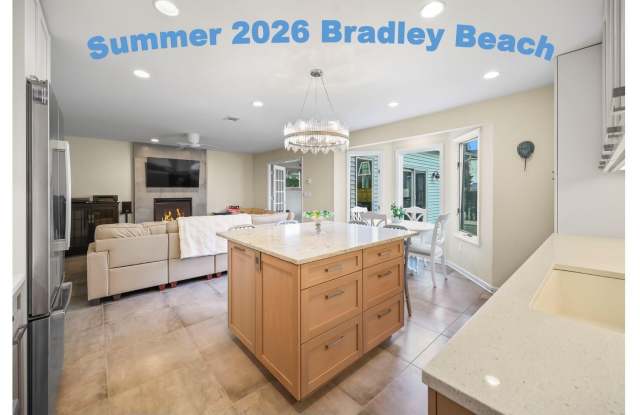 202 2nd Avenue photos photos