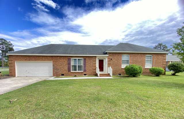 101 Stewart Court photos photos