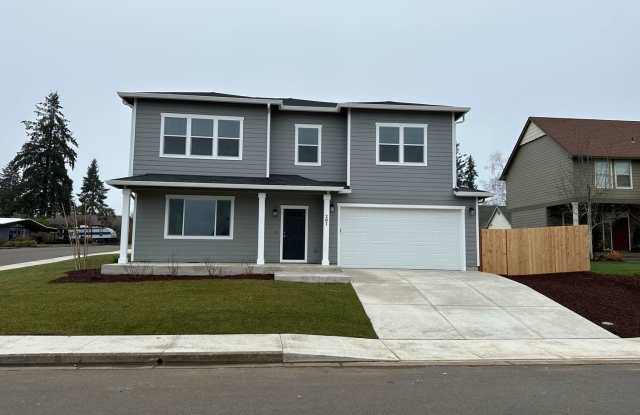 418 /201 Duplex photos photos