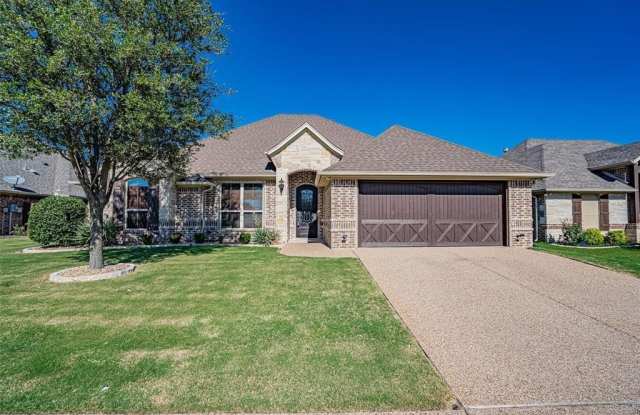 917 Joshua Court photos photos