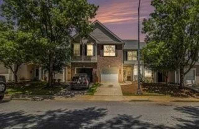 58 Hammock Place SE photos photos