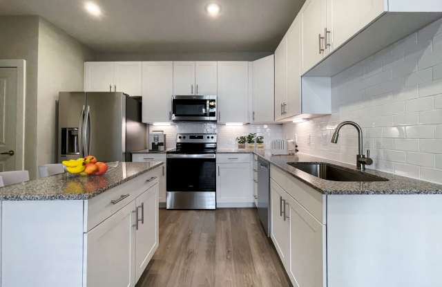 Territory at Williams Way photos photos Territory at Williams Way photos photos