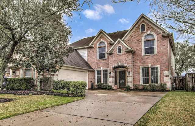 1711 Hidden Brook Lane Gallery 3