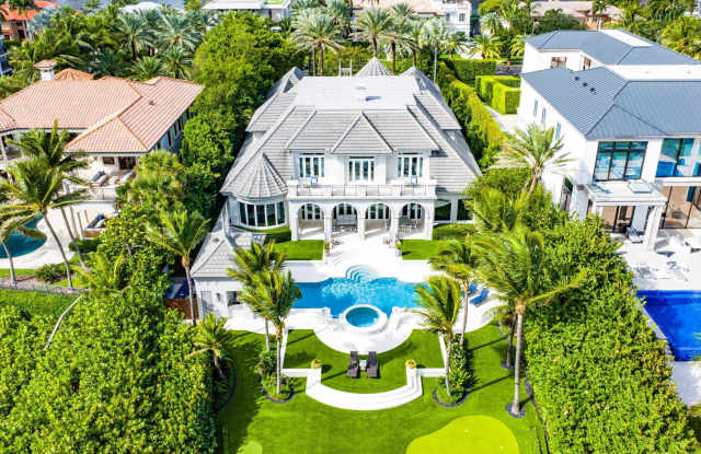 2525 S Ocean Boulevard photos photos