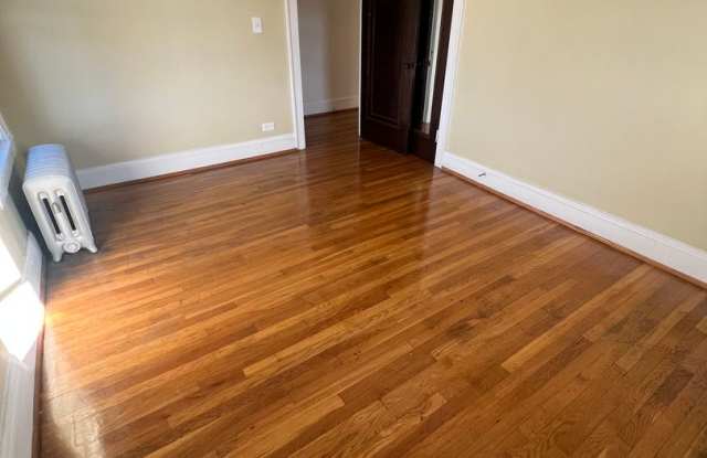 Mayfield-Hampshire photos photos