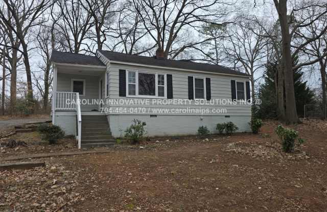 2711 Beech Nut Road photos photos 2711 Beech Nut Road photos photos