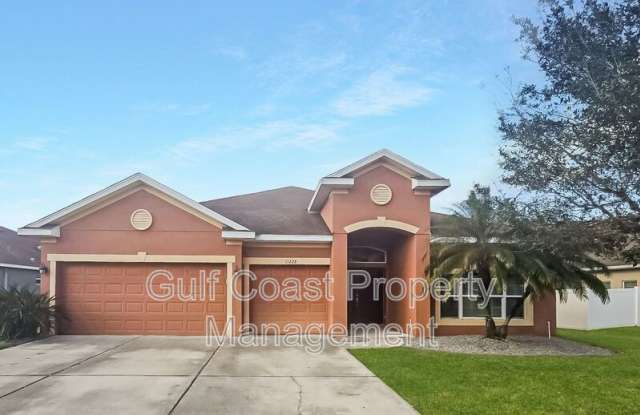 11228 77th Street East photos photos