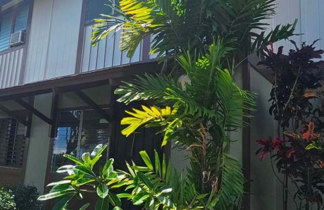 94-1506 Lanikuhana Avenue photos photos