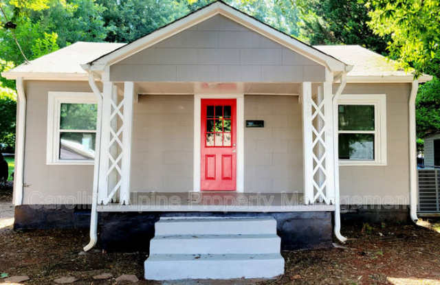 1029 Caldwell St photos photos 1029 Caldwell St photos photos