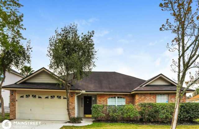 2908 Plum Orchard Drive - 2908 Plum Orchard Drive, Oakleaf Plantation, FL 32073