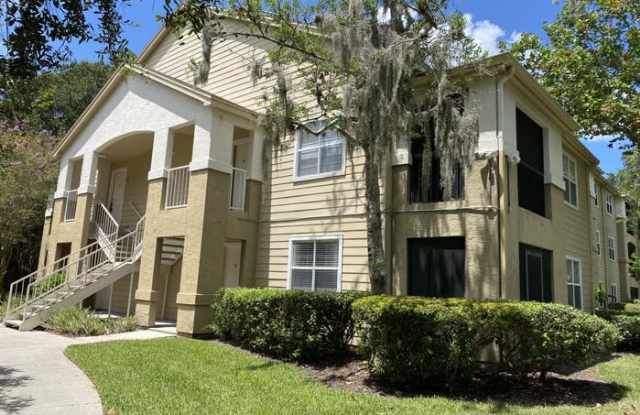 11 Arbor Club Drive #215 photos photos