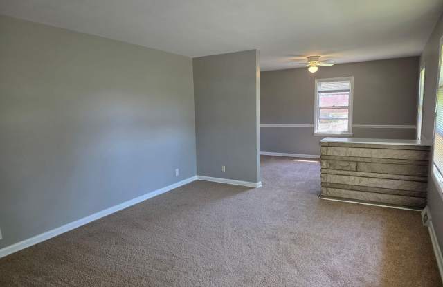 1728 Shenandoah Drive Gallery 4