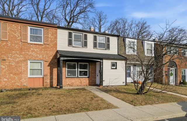 7 RIVERVIEW Place photos photos