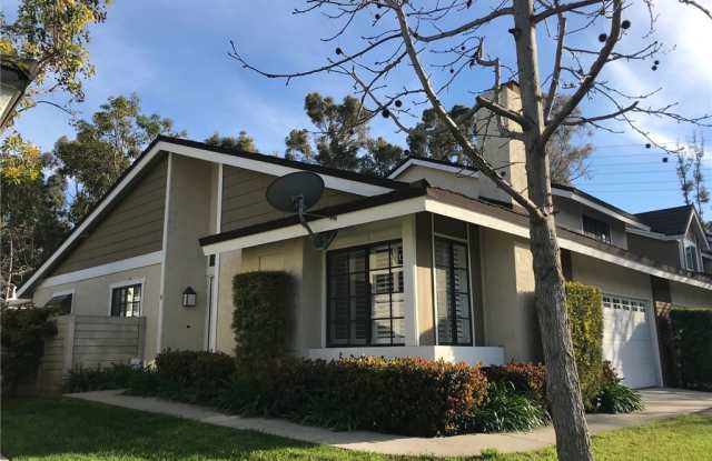 35 Echo - 35 Echo Run, Irvine, CA 92614