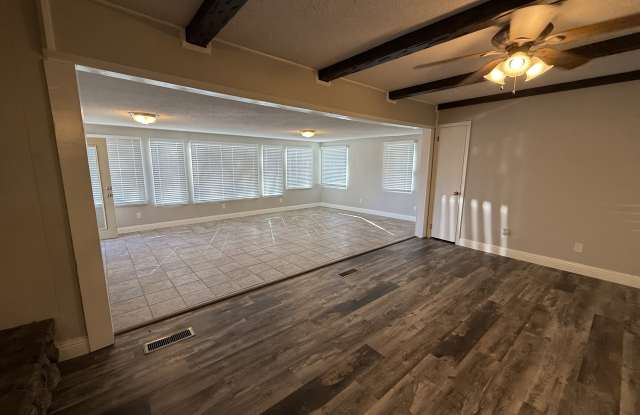 210 Worthey Trail Gallery 4