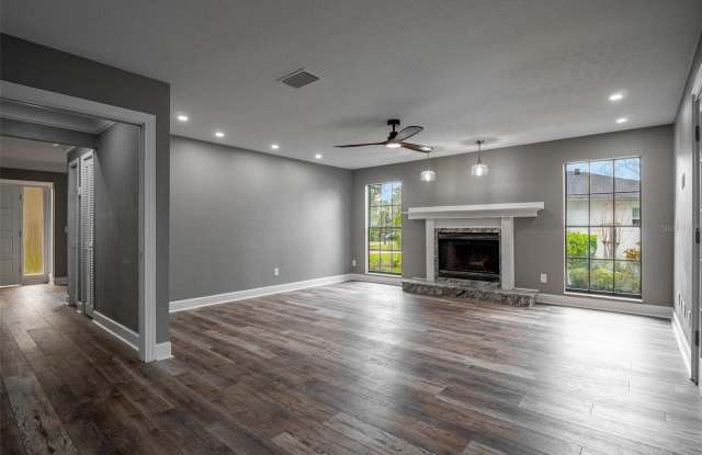 4110 N RIVER VIEW Avenue Gallery 4