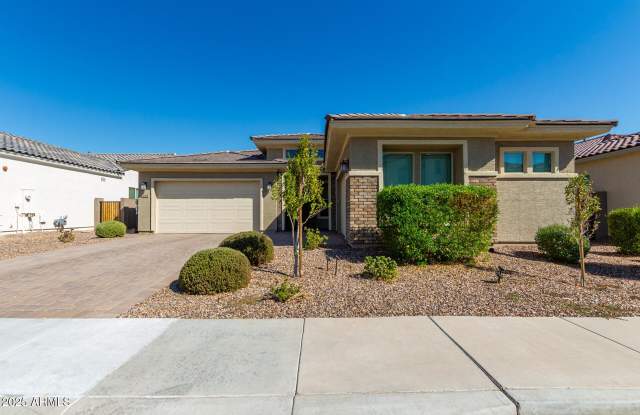 28389 N 131ST Drive photos photos