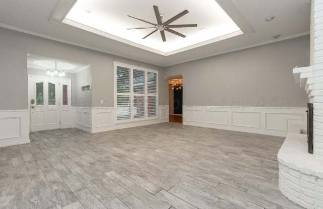 7720 BAUGHMAN Drive Gallery 4