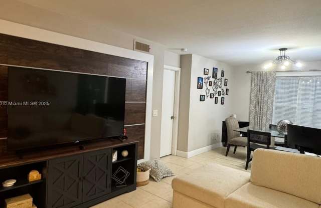 1705 Palm Cove Blvd photos photos