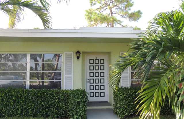 2381 Papaya Drive photos photos