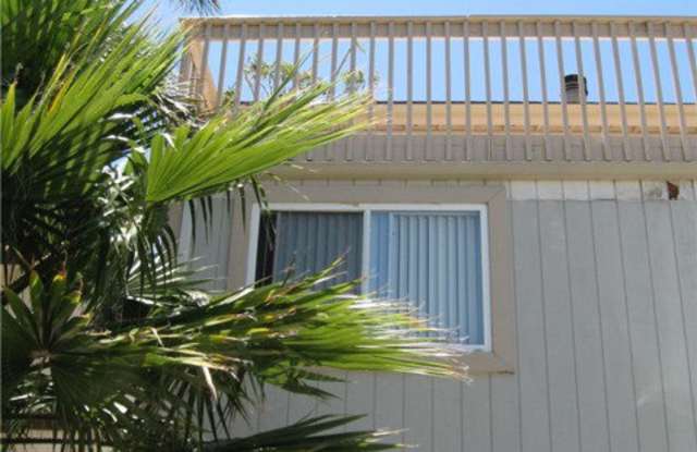 34105 El Encanto Avenue Gallery 1