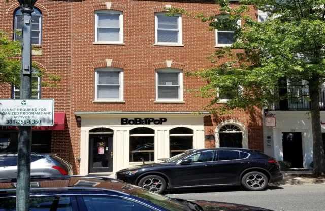 312 MAIN Street photos photos