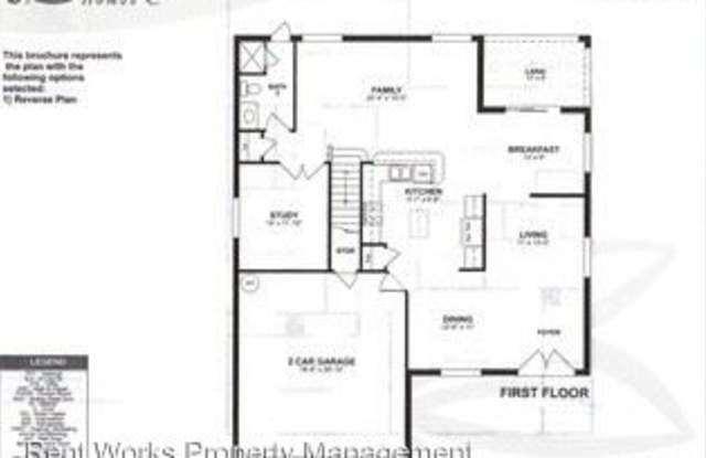 9503 Somerset Island Ct Gallery 2