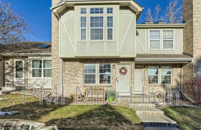3054 W 107th Pl photos photos