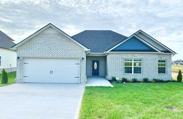 732 Boreal Way photos photos