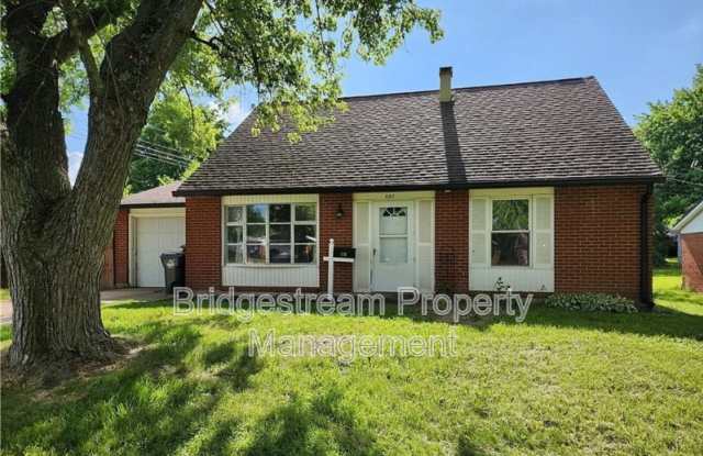 407 Bramlage Ln. photos photos