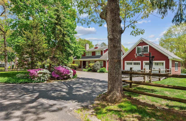 1800 Westphalia Road Gallery 3