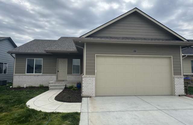 8771 E Summerside Pl photos photos