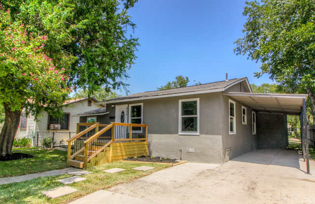 935 West Hermosa Drive Gallery 2