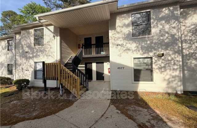 4071 Professional Dr photos photos