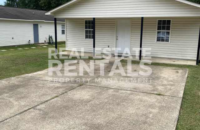 1819 Emanuel Avenue photos photos