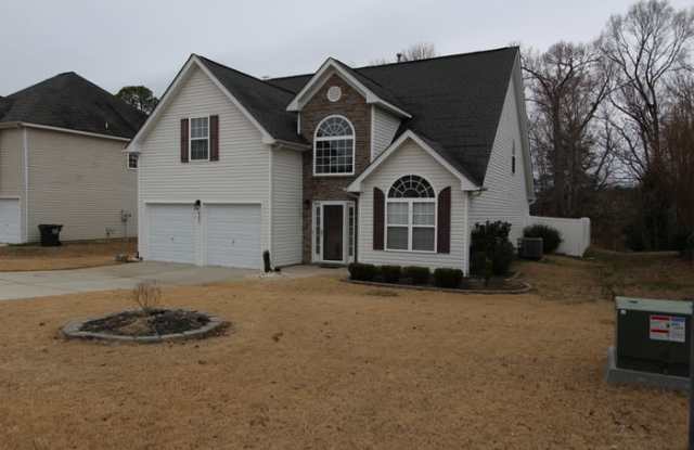 663 Winding Branch Road photos photos